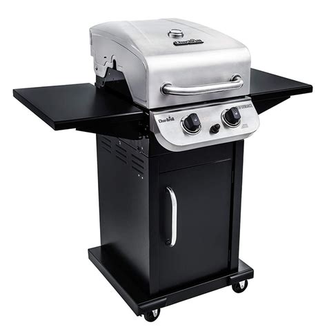 10 Best Gas Barbecue Grill Review 2021 | Guide & Tips