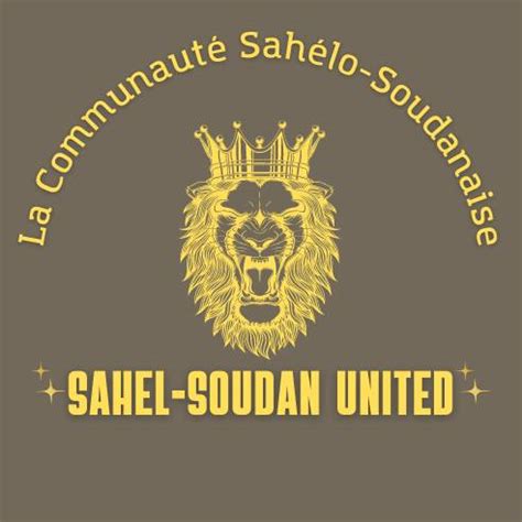 Le jacobinisme en Afrique... - Sahel-Soudan United | Facebook