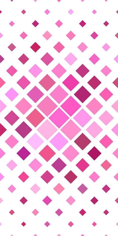 336 Square Patterns AI, EPS, SVG, JPG 5000x5000 (102282) | Patterns | Design Bundles | Square ...