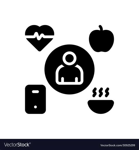 Lifestyle Royalty Free Vector Image - VectorStock