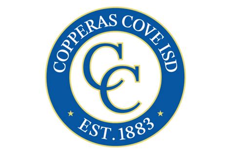 Copperas Cove ISD May Open Campus for Summer School