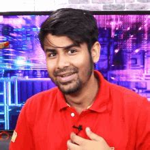 Abhishek Sagar Tech Sagar GIF - Abhishek Sagar Tech Sagar Technical ...