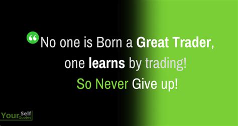 Lumegram | 33 Perfect Trading Quotes Wallpaper 4k Free Download