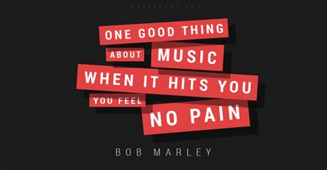 17 Powerful Quotes About Music to Brighten Your Day