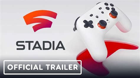 How to try Google Stadia Pro for free