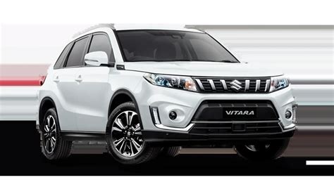 Suzuki Grand Vitara Png Pngrenders Com - vrogue.co