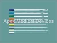 Infusion Sets Manufacturer | Disposable Infusion Sets Supplier | APEX MEDICAL DEVICES