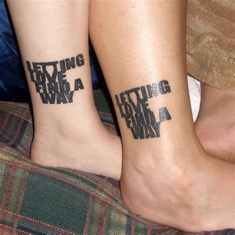 vipderoos2: couple tattoos quotes