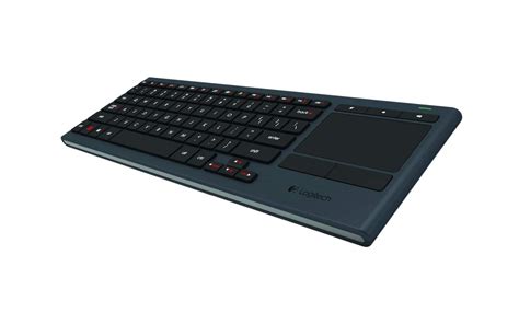 10 Best Bluetooth Keyboards for Windows 10