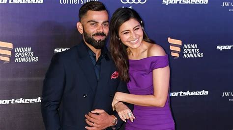 Cricket World Cup 2023: Virat Kohli Finally Leaves For Thiruvananthapuram To Join Team, Will ...