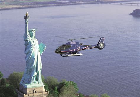 New York Helicopter Tours | AttractionTickets.com