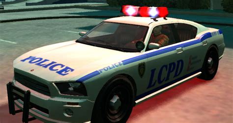 Gta iv police car - roomwhatis