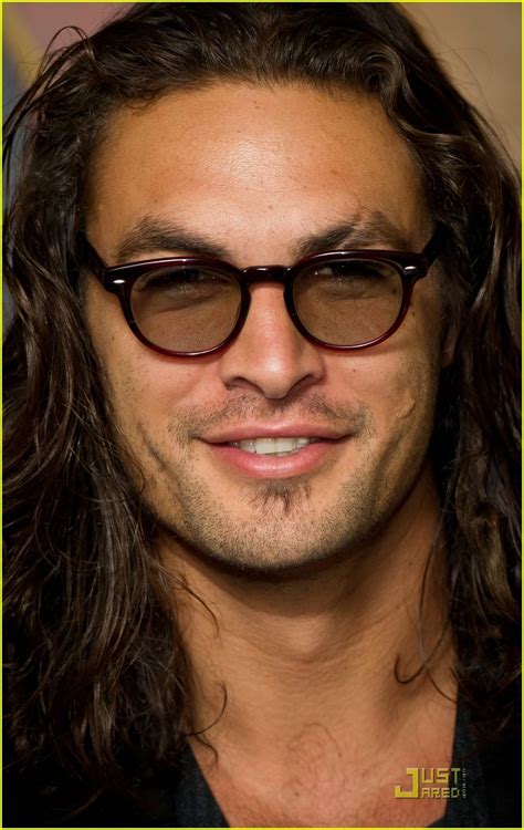 Jason Momoa: 'Conan the Barbarian' London Premiere! - Jason Momoa Photo (24711117) - Fanpop