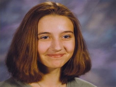 Oregon teen girl missing since 2001 - Photo 13 - Pictures - CBS News