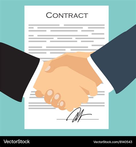 Can You Retract A Signed Contract - Templates Sample Printables