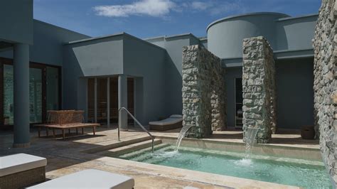 St. Kitt & Nevis Luxury Hotel Reviews | Park Hyatt St. Kitts