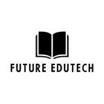 Future Education Technology Jobs and Careers, Reviews