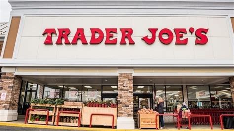 Petition · Trader Joe’s In Port Saint Lucie - United States · Change.org