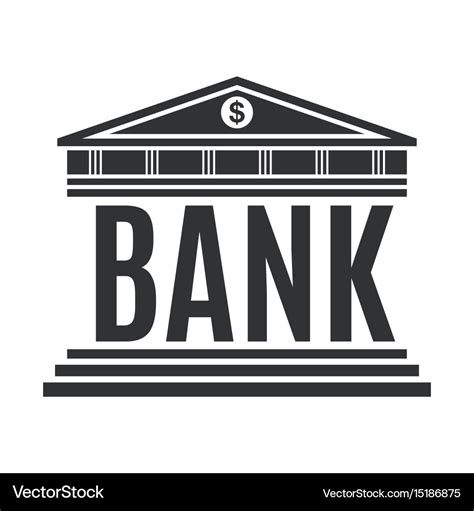 Bank Logo Vector Art Icons And Graphics For Free Download - Bank2home.com