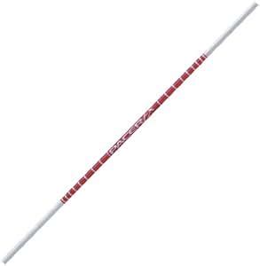 Amazon.com : Pacer Pole Vault Poles, 15-Feet 140-Pound : Sports & Outdoors