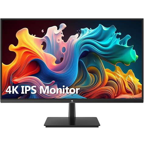 Buy gaming monitor 4k Online in KSA at Low Prices at desertcart