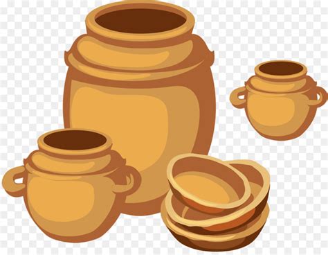 clipart pottery 10 free Cliparts | Download images on Clipground 2024