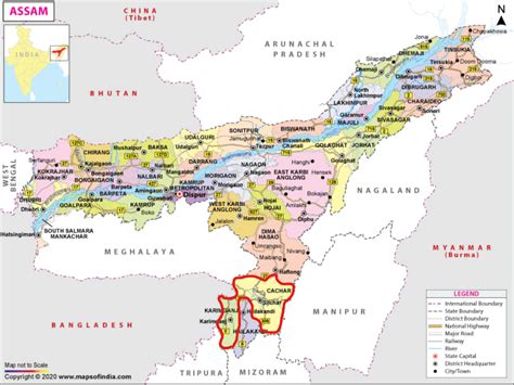 Languages of North East India | Milestone Localization