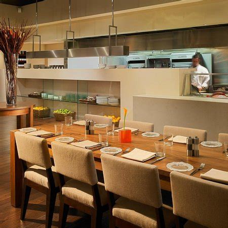 OYSTERCATCHERS, Tampa - Restaurant Reviews, Photos & Reservations ...