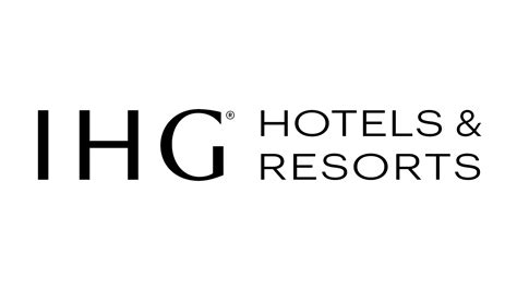 Download Intercontinental Hotels Group (Ihg) Logo In Svg Vector Or Png ...