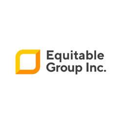 Equitable Group corporate offices | Headquarters | Phone | Address