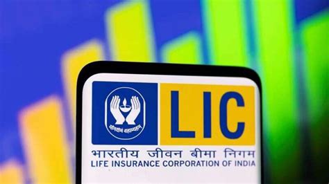 M Jagannath and Tablesh Pandey recommended as new MDs of LIC by FSIB ...