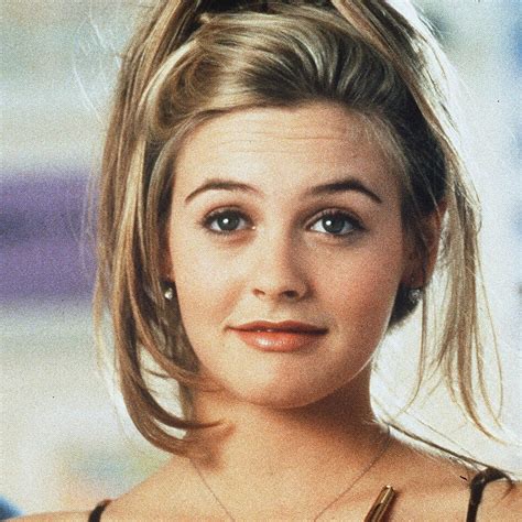 alicia silverstone, so beautiful.. | 90s actresses, Clueless, Clueless fashion