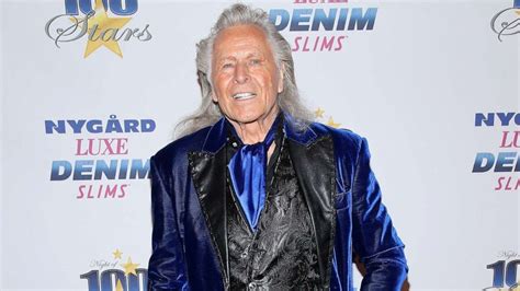 Fashion mogul Peter Nygard arrested in Canada on sex crime charges ...