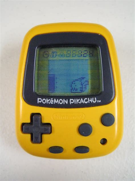 Pokemon Pikachu - Whatever happened to..... Photo (32119879) - Fanpop