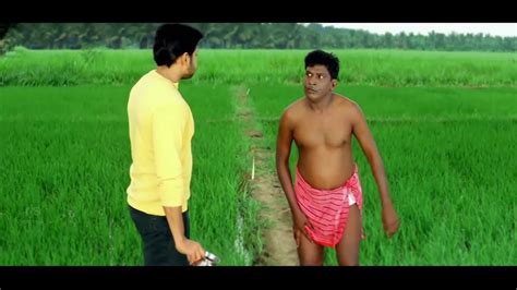 Vadivelu Winner Comedy