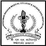 Vardhman Mahavir Medical College, Fees, Courses