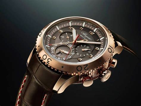 Watches: Titan Watches for Men