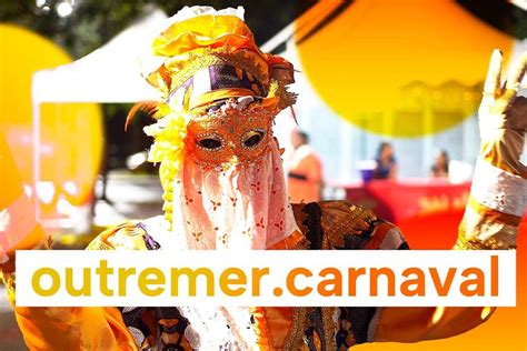 Carnival 2023: experience the return of this unmissable festival in ...