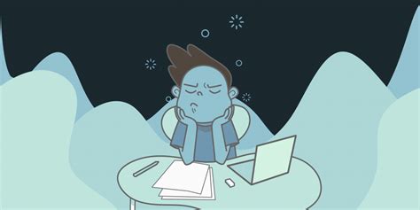 The Science of Boredom – SQ Online