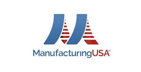 Manufacturing USA® Brand | Manufacturing USA