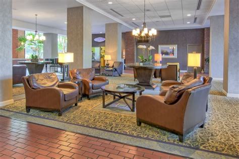 Omni Charlottesville Hotel Reviews & Prices | U.S. News