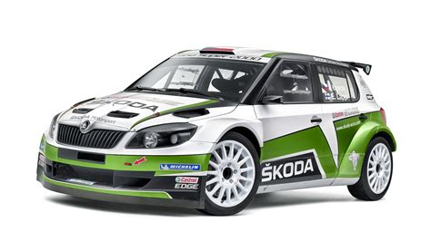 Skoda Rapid Sport concept unveiled - photos | CarAdvice