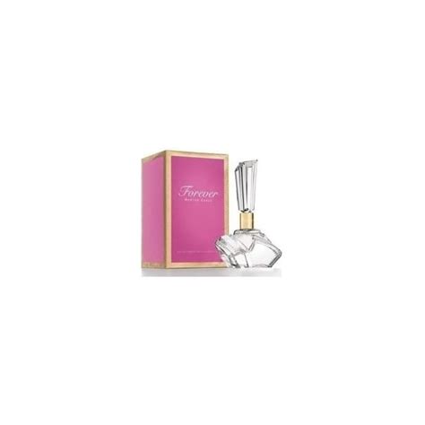 Mariah Carey Forever Eau De Perfume for Her