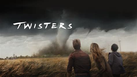 Warner divulga trailer do filme Twisters, assista! - Entreter-se