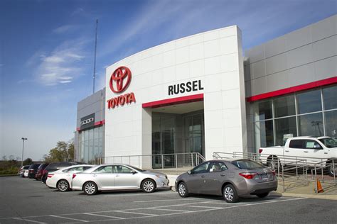 Heritage Toyota Catonsville - Baltimore, MD | Cars.com