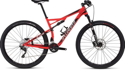 Epic Comp 29 | Specialized.com