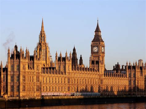 British Bill of Rights to be fast-tracked into law by next summer | UK Politics | News | The ...