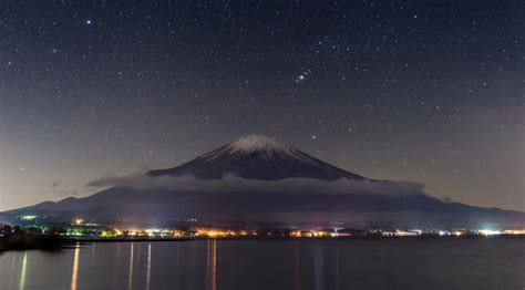 2560x14402020 Mount Fuji 4k Ultra HD Japan 2560x14402020 Resolution Wallpaper, HD Nature 4K ...