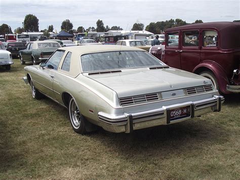 1974 Buick Riviera - Information and photos - MOMENTcar