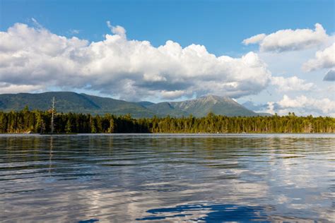 "Mount Katahdin" Images – Browse 116 Stock Photos, Vectors, and Video | Adobe Stock